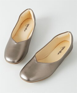 yzpvX C 4E L  Ch 傫TCY fB[X 炩 VJbg tbg 炭 ؂ 23.0 26.5 (ANAJ_)