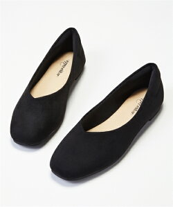 yzpvX C 4E L  Ch 傫TCY fB[X 炩 VJbg tbg 炭 ؂ 23.0 26.5 (ANAJ_)