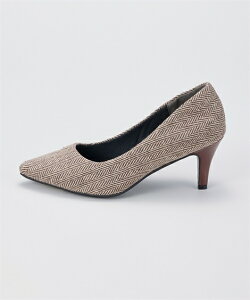 pvX C ҂vX |CebhgD 7cmq[ ʋ X[c ꂢ tBbg tH[} x[VbN Vv 2E EE (ANAJ_)