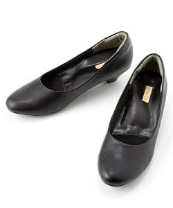 pvX C EhgD 3.5cmq[ [q[ JWA ItBX X[c ʋ  d ʋ 2E EE Vv 炭炭 (ANAJ_)