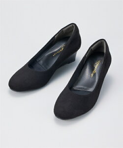 pvX C EhgD 5cmq[ EFbW JWA ItBX ʋ  d ʋ X[c ~hq[ 2E EE Vv 炭炭 (ANAJ_)