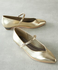 pvX C fB[X |CebhgD y Xgbv [q[ 2.5cm ꂢ 2E EE (ANAJ_ )