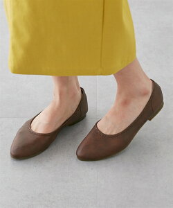 JWAV[Y C fB[X { Y |CebhgD ؂ tbg 炭 Vv 3E EEE (ANAJ_)