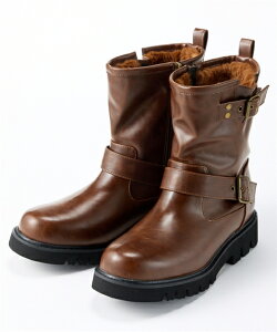 u[c C fB[X {A GWjAu[c h  炭 ~hu[c [q[ 3.5cmq[ EhgD 3E EEE (ANAJ_)