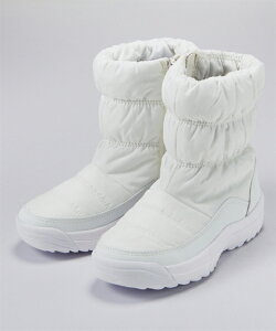 u[c C 4E L  Ch 傫TCY moz Y fB[X ͂ h LeBO ӂӂ  (ANAJ_ )