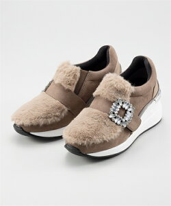 Xj[J[ C fB[X rW[obN EFbWq[ ӂӂ GRt@[  tF~j (ANAJ_ )