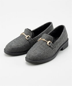 JWAV[Y C fB[X GRt@[ rbgt [t@[V[Y }jbVV[Y t@[  h 3E EEE (ANAJ_)