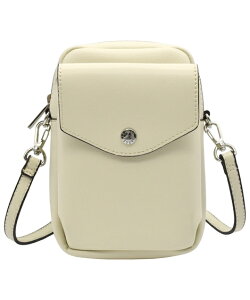 obOij Legato Largo K[gS fB[X 邢΂ y y }CNV_[ TuobO ZJhobO (ANAJ_)