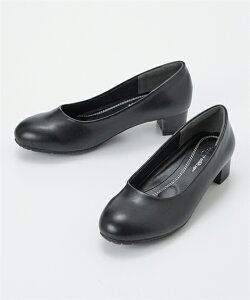 yzpvX C \tgv[ ubN tH[} ʋ X[c 3E EEE 22.0 26.0  L ᔽ~ EhgD XNGAgD Iׂq[ gD (ANAJ_)