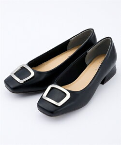 pvX C 4E L  Ch 傫TCY tH[} fC[ ^p[c XNGAgD tAq[ [q[ 3cm (ANAJ_)