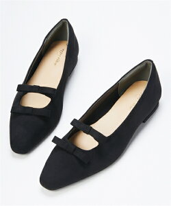 pvX C 4E L  Ch 傫TCY fB[X {fUC XNGAgD JWA (ANAJ_)