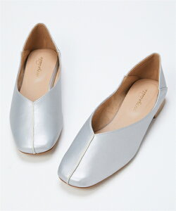 yԌSALE Xʏ퉿i25%OFFzpvX C 4E L  Ch 傫TCY fB[X XNGAgD VJbg Z^[V[ ou[V Ƃ𓥂łOK (ANAJ_)