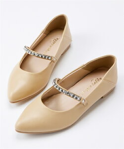 JWAV[Y C 4E L  Ch 傫TCY fB[X rW[Xgbv 2WAY ou[V tbg ؂ 炭 (ANAJ_)