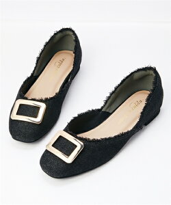 JWAV[Y C 4E L  Ch 傫TCY fB[X obNt Jbg tbg ؂ ł d (ANAJ_ )