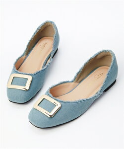 JWAV[Y C 4E L  Ch 傫TCY fB[X obNt Jbg tbg ؂ ł d (ANAJ_ )