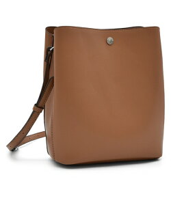 obOij Legato Largo K[gS 邢΂ c^ V_[ Oo  o s  ΂ߊ| | }C (ANAJ_)