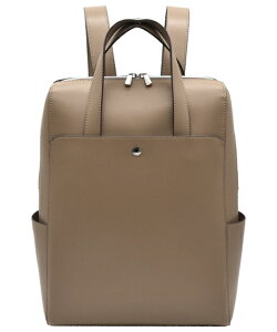 obOij Legato Largo K[gS 邢΂ PC[ bN 10L A4Ή Oo ʋ ʊw d }U[YobO y bN (ANAJ_ )