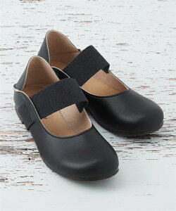 yԌSALE Xʏ퉿i50%OFFzJWAV[Y C 4E L  Ch 傫TCY fB[X { Sxg 2WAY 2WAY tbg ؂ i` (ANAJ_)