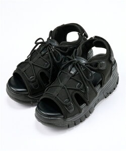 T_ C 4E L  Ch 傫TCY [XAbv X|T X|[cT_  X^CAbv r 7.5cm  (ANAJ_)