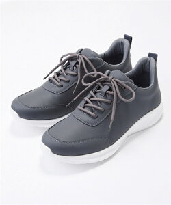 Xj[J[ C 4E L  Ch 傫TCY y y ͂ Jp ~J JWA (ANAJ_)