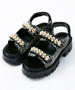 T_ C 4E L  Ch 傫TCY fB[X  p[ Xgbv tF~j fjiANAJ_j