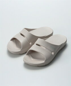 T_ C moz Y fB[X y y JWA ][g Xbp Vv S  T}[T_ 3E EEE (ANAJ_)