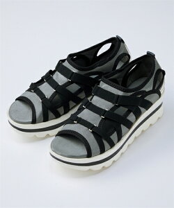 T_ C fB[X Xgb`  X|[cT_ X|T ċx o s JWA X|[eB[ ʋ r 3E EEE (ANAJ_)