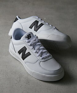 Xj[J[ C newbalance j[oX CT30 JWA ʋ ʊw zCg ubN R[gXj[J[ CT30SA2D CT30SB2D (ANAJ_ )