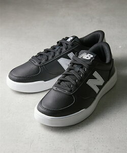 Xj[J[ C newbalance j[oX CT30 JWA ʋ ʊw zCg ubN R[gXj[J[ CT30SA2D CT30SB2D (ANAJ_ )