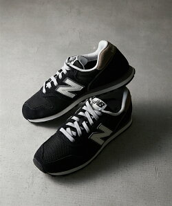 Xj[J[ C newbalance j[oX 373 JWA jOV[Y EH[LO ML373XB2D ML373XC2D ML373XD2D (ANAJ_ )