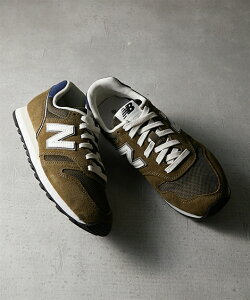 Xj[J[ C newbalance j[oX 373 JWA jOV[Y EH[LO ML373XB2D ML373XC2D ML373XD2D (ANAJ_ )