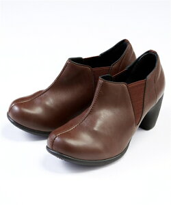 u[c C Qb^ Regetta 7.5cmq[ TChSA V[gu[c JWA RtH[g Vv  Y { ₷ E₷ (ANAJ_ )