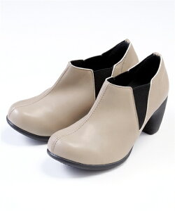 u[c C Qb^ Regetta 7.5cmq[ TChSA V[gu[c JWA RtH[g Vv  Y { ₷ E₷ (ANAJ_ )