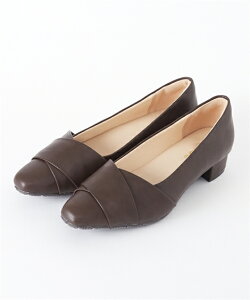 pvX C 4E L  Ch 傫TCY ɂƂɂ₳ NX^[o E₷ ₷ ₷ ʋ wre g܂킵 (ANAJ_)