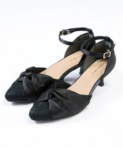 pvX C 4E L  Ch 傫TCY ɂƂɂ₳ Xgbv ^[o Zp[g tH[} p[eB[ Zj[  (ANAJ_)