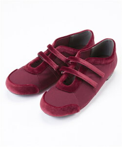 yԌSALE Xʏ퉿i20%OFFzJWAV[Y C 4E L  Ch 傫TCY ɂƂɂ₳ _uxg ig ₷ E₷ ig (ANA