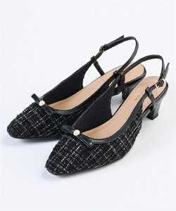pvX C 4E L  Ch 傫TCY fB[X t@[t@ la farfa SHOES t@[t@V[Y obNXgbv (ANAJ_ )