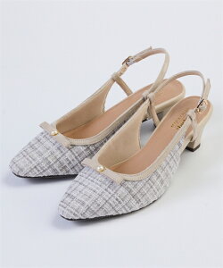 yԌSALE Xʏ퉿i20%OFFzpvX C 4E L  Ch 傫TCY fB[X t@[t@ la farfa SHOES t@[t@V[Y obNXgbv (ANAJ_ 