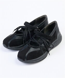 Xj[J[ C 4E L  Ch 傫TCY fB[X t@[t@ la farfa SHOES t@[t@V[Y oGfUC Xj[J[ (ANAJ_ )