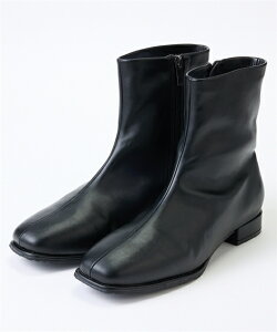 u[c C 4E L  Ch 傫TCY fB[X t@[t@ la farfa SHOES t@[t@V[Y XNGAgD Xgb`u[c (ANAJ_ )