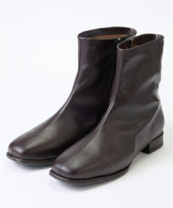 u[c C 4E L  Ch 傫TCY fB[X t@[t@ la farfa SHOES t@[t@V[Y XNGAgD Xgb`u[c (ANAJ_ )