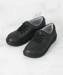 Xj[J[ C 4E L  Ch 傫TCY fB[X y JWA I[V[Y E₷ ₷ ʋ ʊw Vv (ANAJ_ )