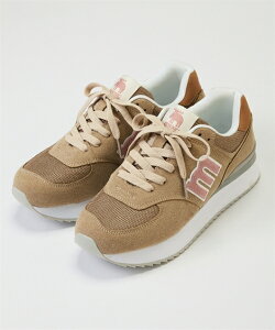 Xj[J[ C moz Y mxeBt fB[X M[  SXj[J[ JWA k g ʋ ʊw k ւ炶 GN 3E EEE (ANAJ_)