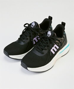 Xj[J[ C moz Y mxeBt fB[X M[ y y X|[eB[ JWA ւ炶 GN I[V[Y g ʋ ʊw 3E EEE (ANAJ_)