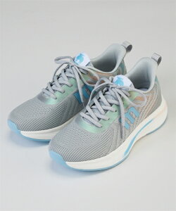 Xj[J[ C moz Y mxeBt fB[X M[ y y X|[eB[ JWA ւ炶 GN I[V[Y g ʋ ʊw 3E EEE (ANAJ_)