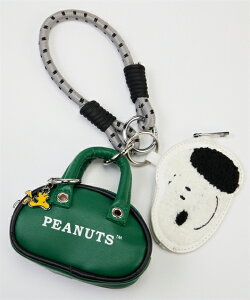 obOij Xk[s[ obO^ |[` `[ |[``[ obN`[ K Cz P[X ANZT[P[X  LN^[ s[ibc PEANUTS (ANAJ_)