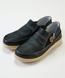 Xj[J[ C 4E L  Ch 傫TCY moz Y y {^fUC TChSA E₷ y CR[f GN ւ炶 (ANAJ_)