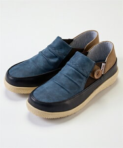 Xj[J[ C 4E L  Ch 傫TCY moz Y y {^fUC TChSA E₷ y CR[f GN ւ炶 (ANAJ_)