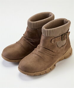 u[c C 4E L  Ch 傫TCY fB[X moz Y y ujbg V[gu[c GN ւ炶 E₷ y CR[f (ANAJ_)