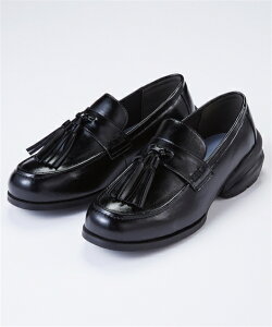 JWAV[Y C 4E L  Ch 傫TCY fB[X ^bZ [t@[V[Y ʋ ʊw ACQUA PALETTE ANApbg (ANAJ_ )